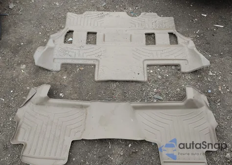 2016 GMC Yukon Slt z USA, uszkodzony, nr VIN 1GKS2BKCXGR305232